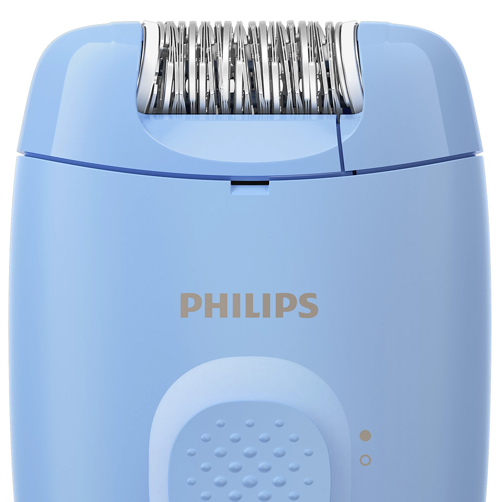 Series 2000 Corded Epilator - Image 2