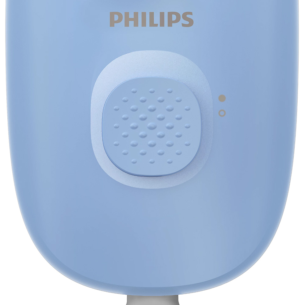 Series 2000 Corded Epilator - Image 3