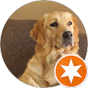 E Walters profile picture