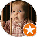 Colin Jenkins profile picture