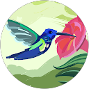 Peggy Brown profile picture