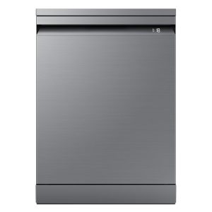 14 Place Wi-fi Connected Dishwasher