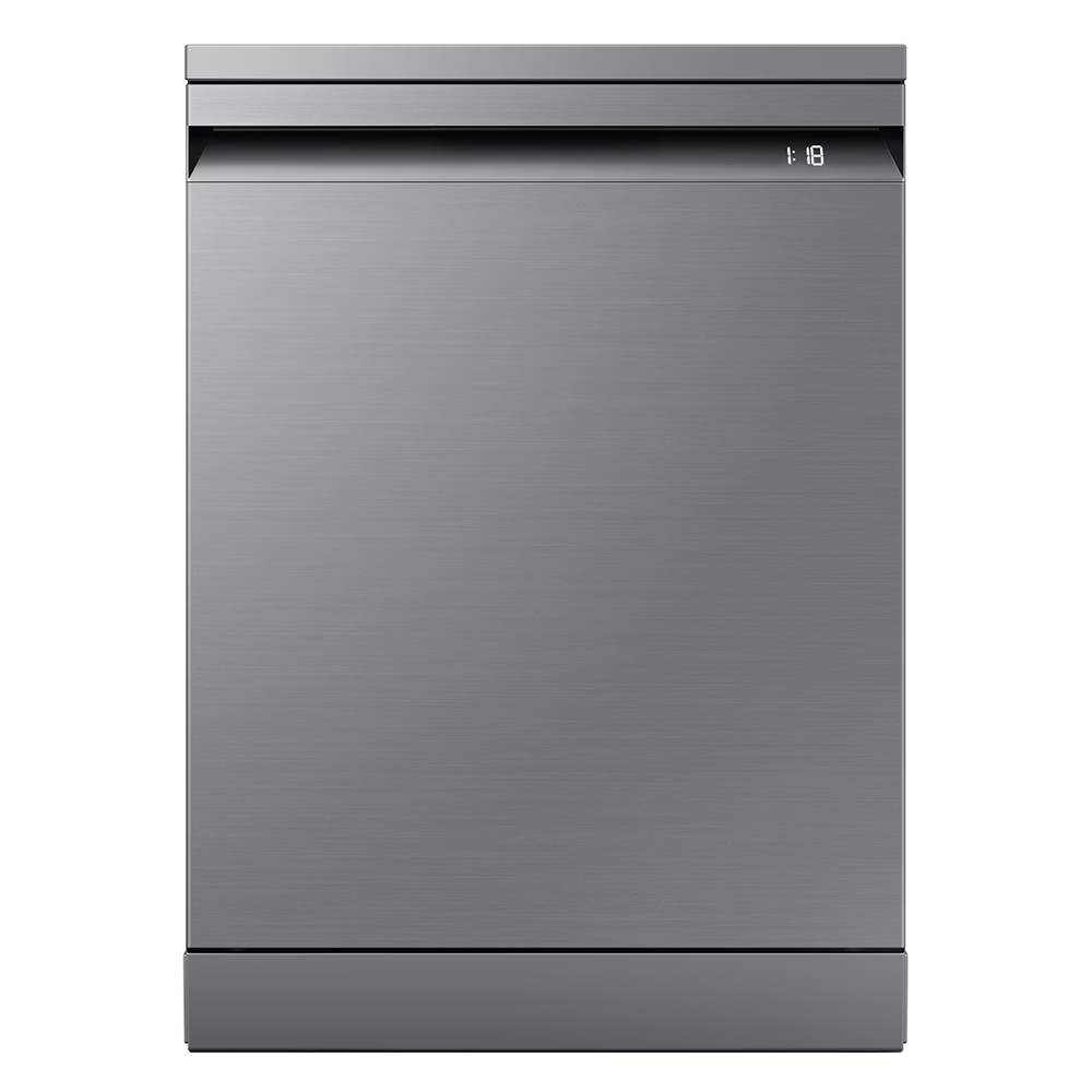 14 Place Wi-fi Connected Dishwasher