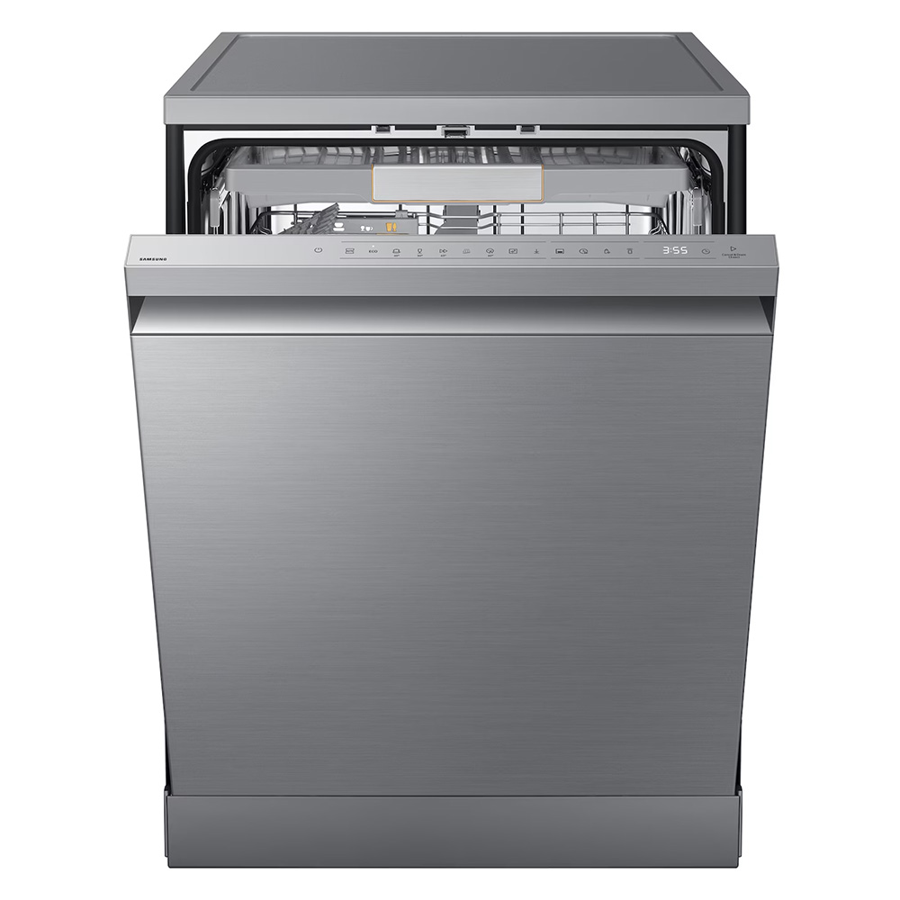 14 Place Wi-fi Connected Dishwasher - Image 2