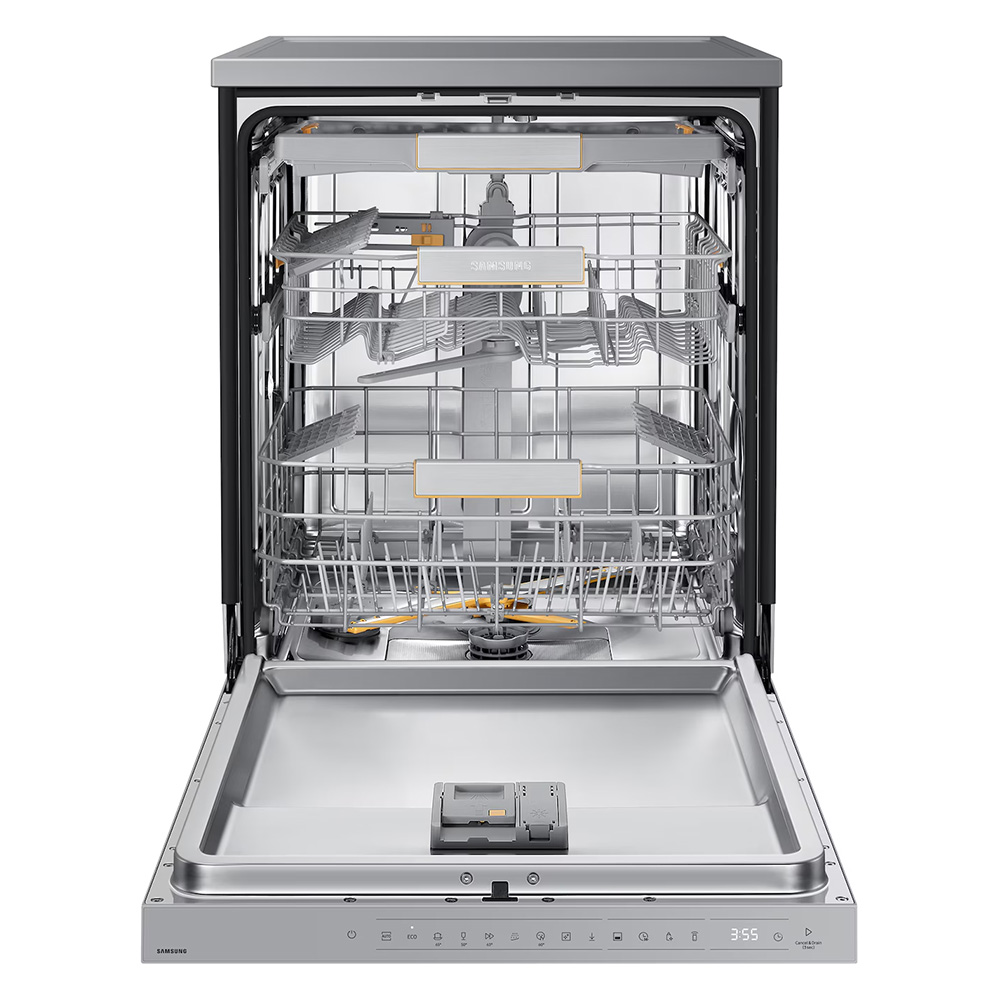 14 Place Wi-fi Connected Dishwasher - Image 3