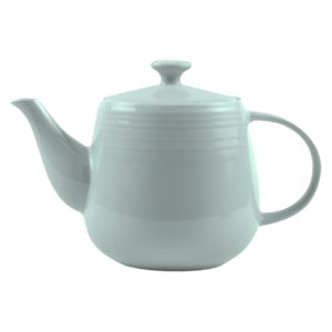 Mermaid Mist Teapot, 1L