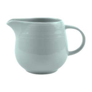 Mermaid Mist Creamer, 250ml