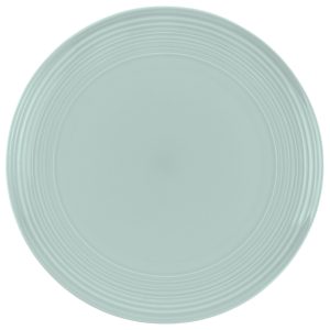 Mermaid Mist Charger Plate, 31cm