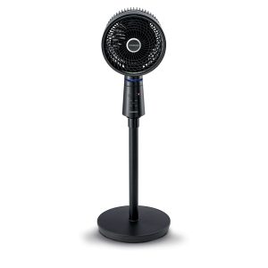 Digital Circulation Fan with Remote Control