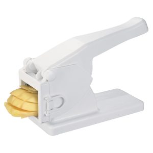 Handy French Fries Cutter