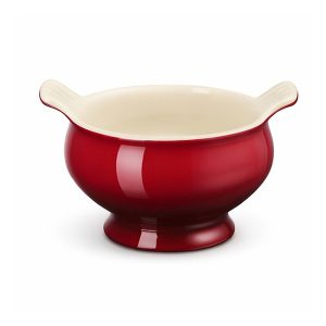 Heritage Soup Bowl, 600ml