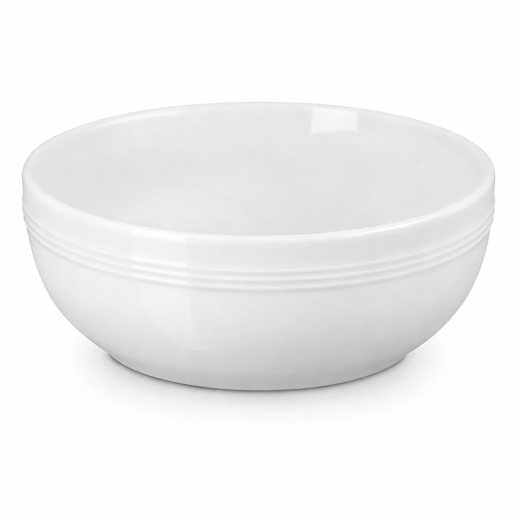 Coupe Collection Serving Bowl, 1.6L - Image 9