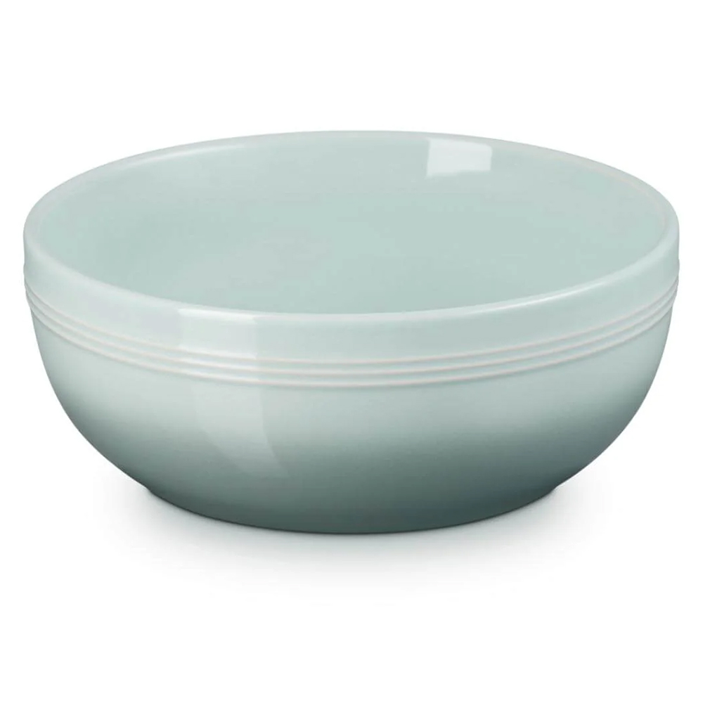 Coupe Collection Serving Bowl, 1.6L - Image 8