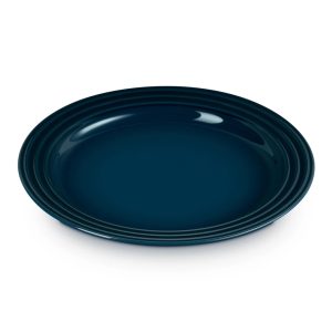Vancouver Collection Side Plate, 22cm