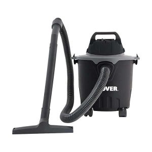 Wet & Dry Drum Vacuum Cleaner, 15L