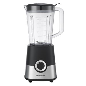 Essence Glass Jug Blender, 1.5L