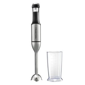 Essence Stick Blender