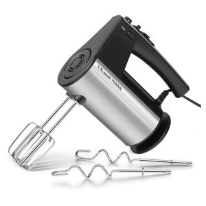 Essence Hand Mixer