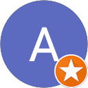 Amanda Jansen van Rensburg profile picture