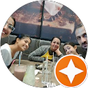 Moazam Fakey profile picture