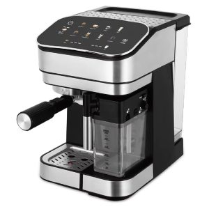 Multi-function Coffee Machine, 1.8L