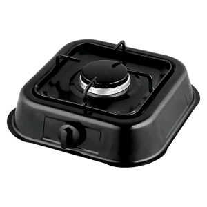 Portable Single Gas Burner