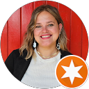 Larissa van der Merwe (LVDM) profile picture