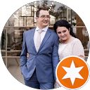 Shann Boje-Bredenkamp profile picture